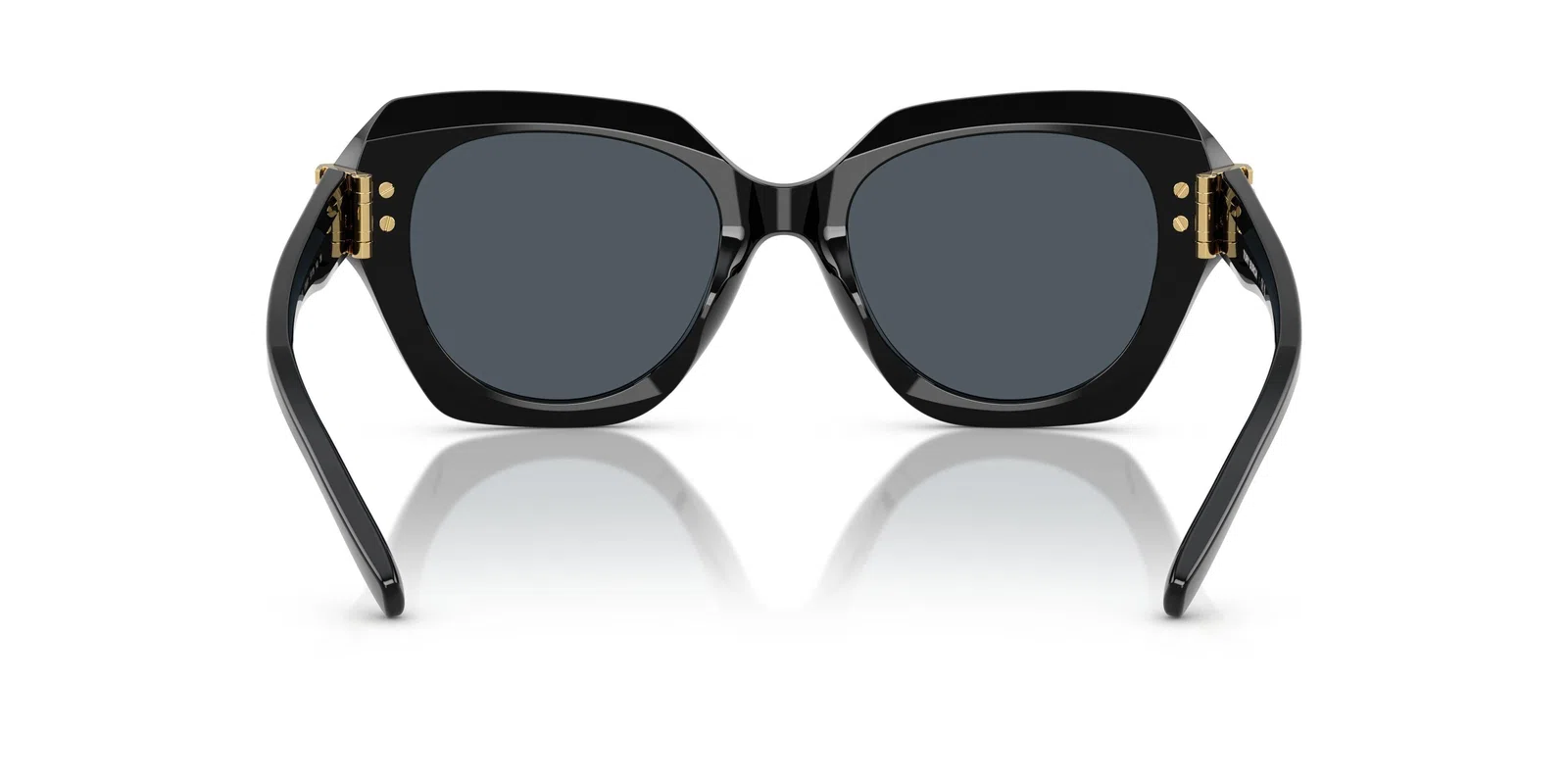 Tory Burch 7215U Sunglasses - view 14